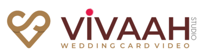Vivaah Studio